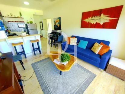 Apartments in Cabarete, Dominican Republic, 106m2 - for 228&nbsp;000$ - Ref: 80152 photo 10