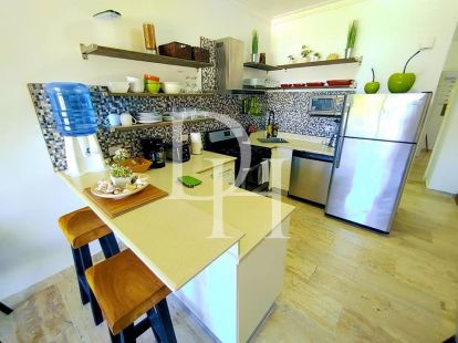 Apartments in Cabarete, Dominican Republic, 106m2 - for 228&nbsp;000$ - Ref: 80152 photo 3