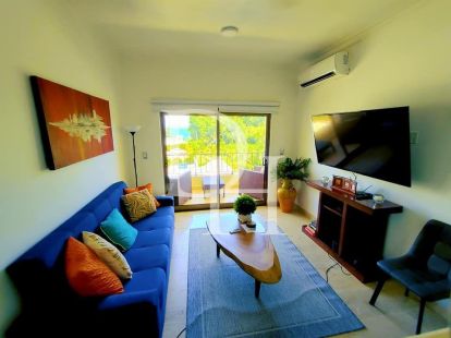 Apartments in Cabarete, Dominican Republic, 106m2 - for 228&nbsp;000$ - Ref: 80152 photo 6