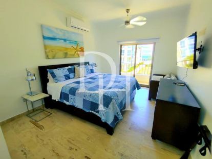 Apartments in Cabarete, Dominican Republic, 106m2 - for 228&nbsp;000$ - Ref: 80152 photo 7