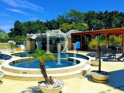 Apartments in Cabarete, Dominican Republic, 106m2 - for 228&nbsp;000$ - Ref: 80152 photo 8