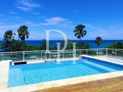 Apartments in Cabarete, Dominican Republic, 106m2 - for 228&nbsp;000$ - Ref: 80152 photo 9