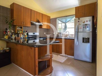 Вилла в Сосуа, Доминиканская республика, 260м2 - стоимость 389&nbsp;000$ - Ref: 80151 фото 4