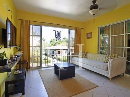 Вилла в Сосуа, Доминиканская республика, 260м2 - стоимость 389&nbsp;000$ - Ref: 80151 фото 5