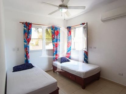 Apartments in Sosua, Dominican Republic - for 180&nbsp;000$ - Ref: 80150 photo 2