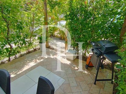 Apartments in Sosua, Dominican Republic - for 180&nbsp;000$ - Ref: 80150 photo 4