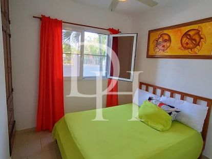 Apartments in Sosua, Dominican Republic - for 180&nbsp;000$ - Ref: 80150 photo 6