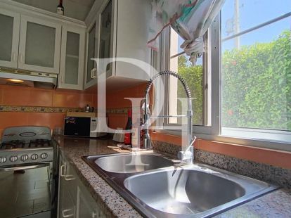 Apartments in Sosua, Dominican Republic - for 180&nbsp;000$ - Ref: 80150 photo 9