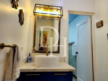 Апартаменты в Кабарете, Доминиканская республика, 95м2 - стоимость 260&nbsp;000$ - Ref: 80149 фото 10