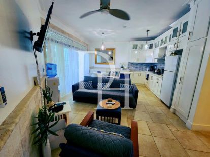 Апартаменты в Кабарете, Доминиканская республика, 95м2 - стоимость 260&nbsp;000$ - Ref: 80149 фото 2