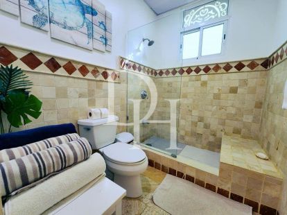 Апартаменты в Кабарете, Доминиканская республика, 95м2 - стоимость 260&nbsp;000$ - Ref: 80149 фото 4