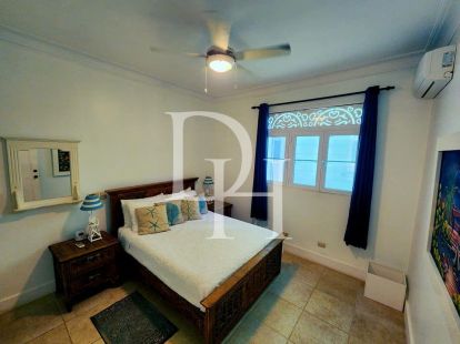 Апартаменты в Кабарете, Доминиканская республика, 95м2 - стоимость 260&nbsp;000$ - Ref: 80149 фото 5