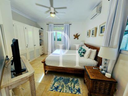 Апартаменты в Кабарете, Доминиканская республика, 95м2 - стоимость 260&nbsp;000$ - Ref: 80149 фото 7