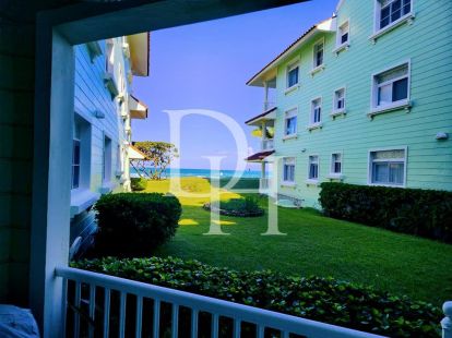 Апартаменты в Кабарете, Доминиканская республика, 95м2 - стоимость 260&nbsp;000$ - Ref: 80149 фото 9