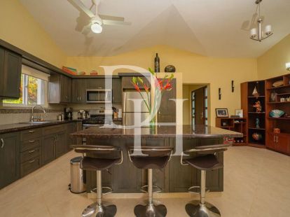 Вилла в Сосуа, Доминиканская республика, 150м2 - стоимость 368&nbsp;000$ - Ref: 80148 фото 10