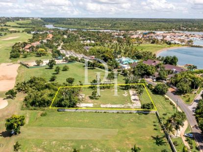 Вилла в Сосуа, Доминиканская республика, 150м2 - стоимость 368&nbsp;000$ - Ref: 80148 фото 11