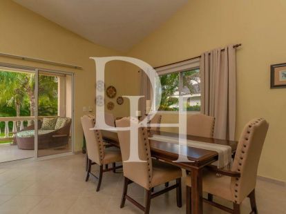 Вилла в Сосуа, Доминиканская республика, 150м2 - стоимость 368&nbsp;000$ - Ref: 80148 фото 3