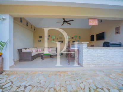 Вилла в Сосуа, Доминиканская республика, 150м2 - стоимость 368&nbsp;000$ - Ref: 80148 фото 7