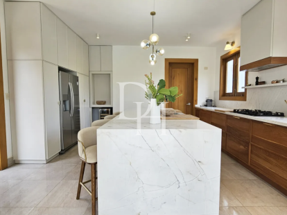 Вилла в Пунта-Кана, Доминиканская республика, 800м2 - стоимость 1&nbsp;850&nbsp;000$ - Ref: 80147 фото 10