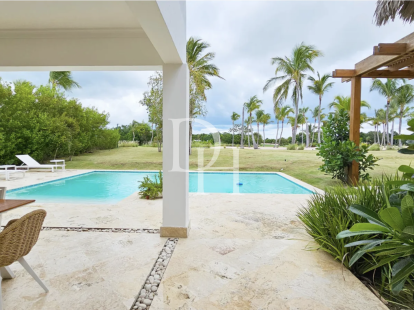 Вилла в Пунта-Кана, Доминиканская республика, 800м2 - стоимость 1&nbsp;850&nbsp;000$ - Ref: 80147 фото 13