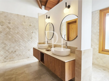 Вилла в Пунта-Кана, Доминиканская республика, 800м2 - стоимость 1&nbsp;850&nbsp;000$ - Ref: 80147 фото 14