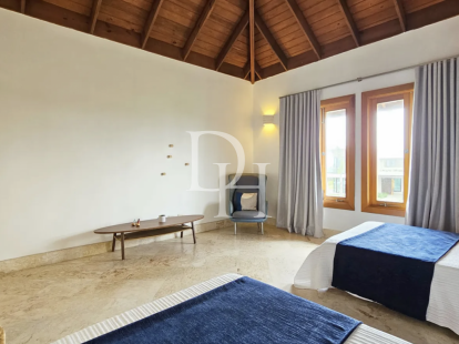 Вилла в Пунта-Кана, Доминиканская республика, 800м2 - стоимость 1&nbsp;850&nbsp;000$ - Ref: 80147 фото 17