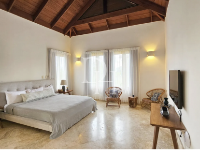 Вилла в Пунта-Кана, Доминиканская республика, 800м2 - стоимость 1&nbsp;850&nbsp;000$ - Ref: 80147 фото 3