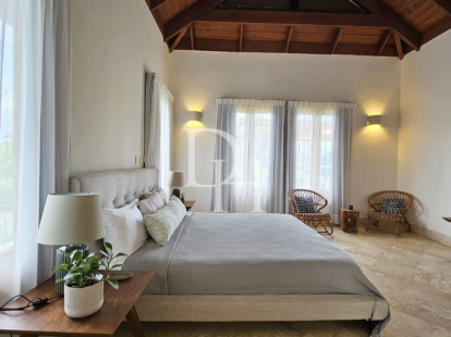 Вилла в Пунта-Кана, Доминиканская республика, 800м2 - стоимость 1&nbsp;850&nbsp;000$ - Ref: 80147 фото 8