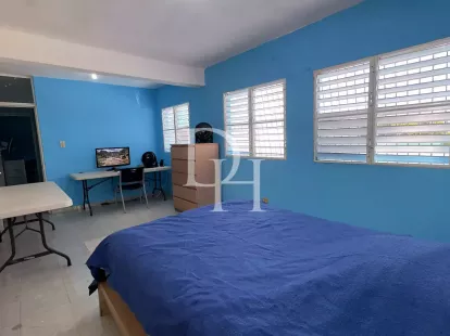 Отель в Пуэрто-Плата, Доминиканская республика, 800м2 - стоимость 450&nbsp;000$ - Ref: 80146 фото 12