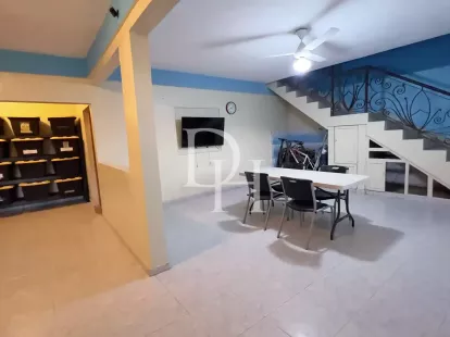 Отель в Пуэрто-Плата, Доминиканская республика, 800м2 - стоимость 450&nbsp;000$ - Ref: 80146 фото 14