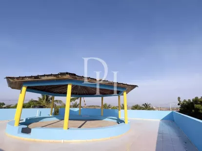 Отель в Пуэрто-Плата, Доминиканская республика, 800м2 - стоимость 450&nbsp;000$ - Ref: 80146 фото 15