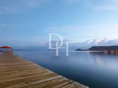 Отель в Пуэрто-Плата, Доминиканская республика, 800м2 - стоимость 450&nbsp;000$ - Ref: 80146 фото 3