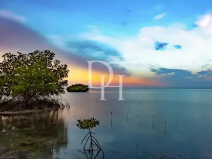 Отель в Пуэрто-Плата, Доминиканская республика, 800м2 - стоимость 450&nbsp;000$ - Ref: 80146 фото 4