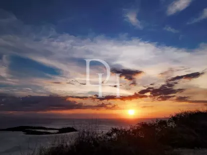 Отель в Пуэрто-Плата, Доминиканская республика, 800м2 - стоимость 450&nbsp;000$ - Ref: 80146 фото 5