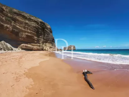 Отель в Пуэрто-Плата, Доминиканская республика, 800м2 - стоимость 450&nbsp;000$ - Ref: 80146 фото 6