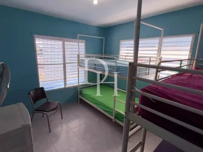 Отель в Пуэрто-Плата, Доминиканская республика, 800м2 - стоимость 450&nbsp;000$ - Ref: 80146 фото 7