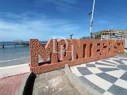 Отель в Пуэрто-Плата, Доминиканская республика, 800м2 - стоимость 450&nbsp;000$ - Ref: 80146 фото 8