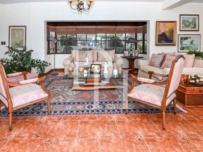 Вилла в Пуэрто-Плата, Доминиканская республика, 432м2 - стоимость 675&nbsp;000$ - Ref: 80145 фото 10