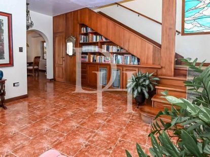 Вилла в Пуэрто-Плата, Доминиканская республика, 432м2 - стоимость 675&nbsp;000$ - Ref: 80145 фото 2