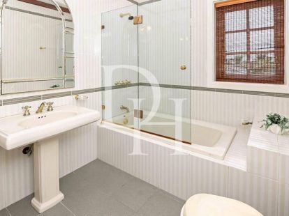 Вилла в Пуэрто-Плата, Доминиканская республика, 432м2 - стоимость 675&nbsp;000$ - Ref: 80145 фото 4