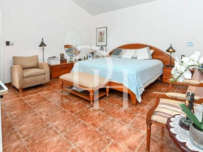 Вилла в Пуэрто-Плата, Доминиканская республика, 432м2 - стоимость 675&nbsp;000$ - Ref: 80145 фото 6