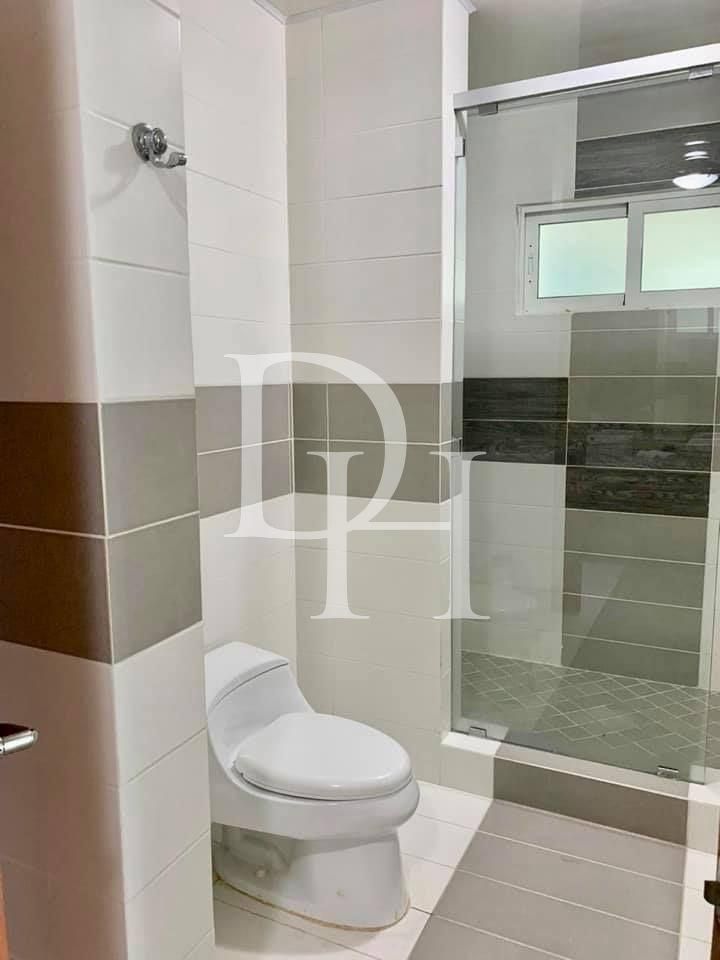 Апартаменты в Кабарете, Доминиканская республика, 118м2 - Ref: 80164 фото 10