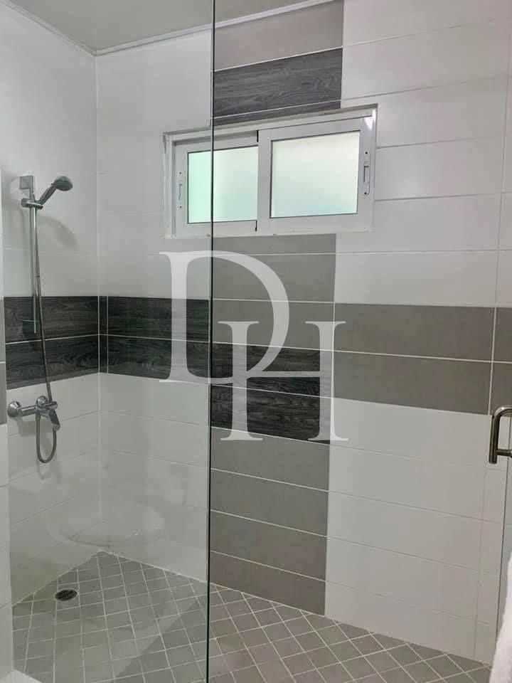 Апартаменты в Кабарете, Доминиканская республика, 118м2 - Ref: 80164 фото 4