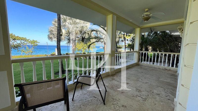 Апартаменты в Сосуа, Доминиканская республика, 165м2 - стоимость 450&nbsp;000$ - Ref: 80163 фото 1