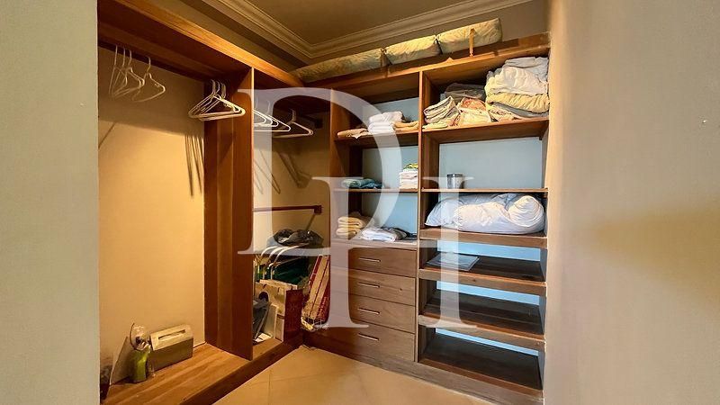 Апартаменты в Сосуа, Доминиканская республика, 165м2 - стоимость 450&nbsp;000$ - Ref: 80163 фото 2