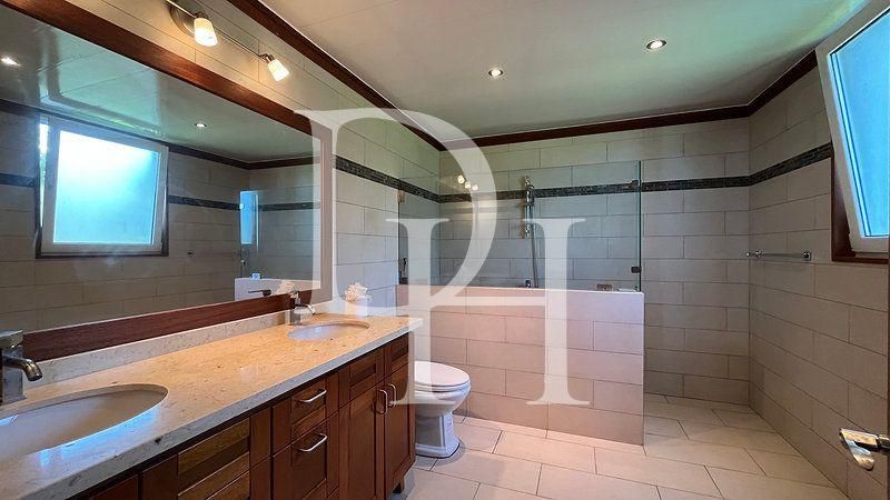 Апартаменты в Сосуа, Доминиканская республика, 165м2 - стоимость 450&nbsp;000$ - Ref: 80163 фото 3