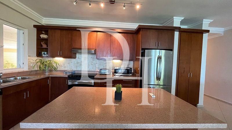 Апартаменты в Сосуа, Доминиканская республика, 165м2 - стоимость 450&nbsp;000$ - Ref: 80163 фото 4