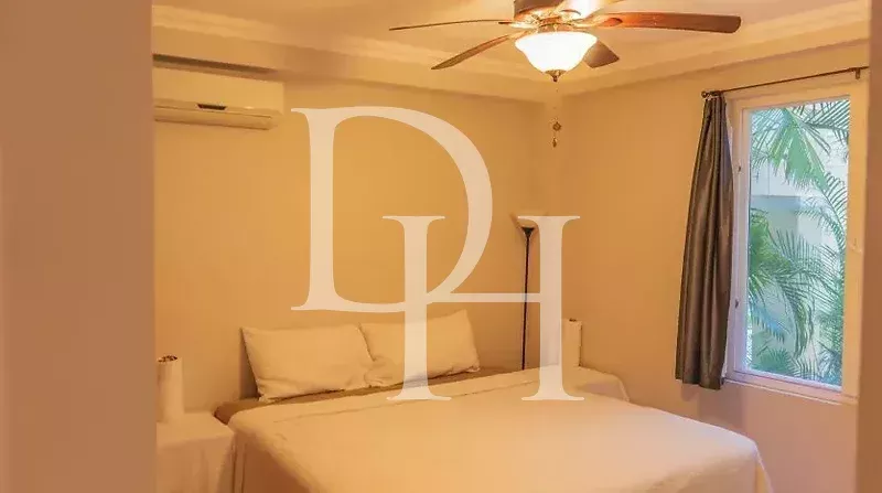 Апартаменты в Сосуа, Доминиканская республика, 165м2 - стоимость 450&nbsp;000$ - Ref: 80163 фото 8