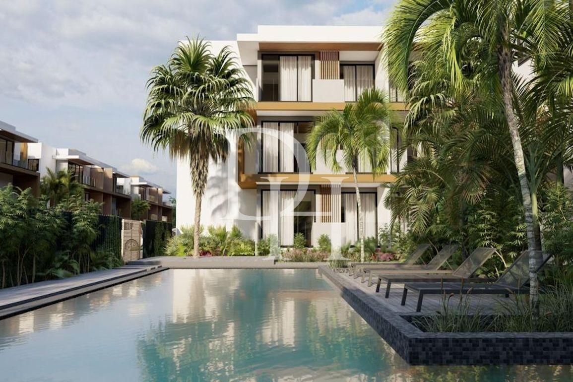 Apartments in Puerto Plata, Dominican Republic, 75m2 - for 113&nbsp;000$ - Ref: 80162 photo 10