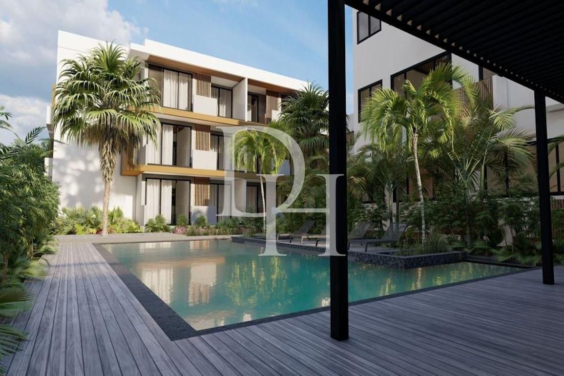 Apartments in Puerto Plata, Dominican Republic, 75m2 - for 113&nbsp;000$ - Ref: 80162 photo 11